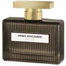  پور اله اسنسوال